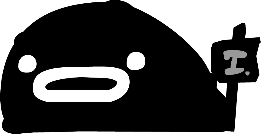 NPCH1