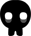 NPCX1