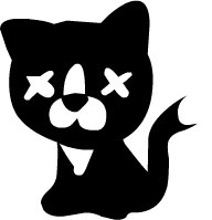 NPCX4